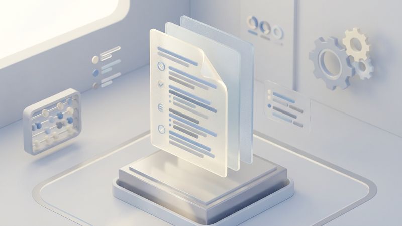 Earnings Calls: What They Are, Where to Find Transcripts and How to Trade Them