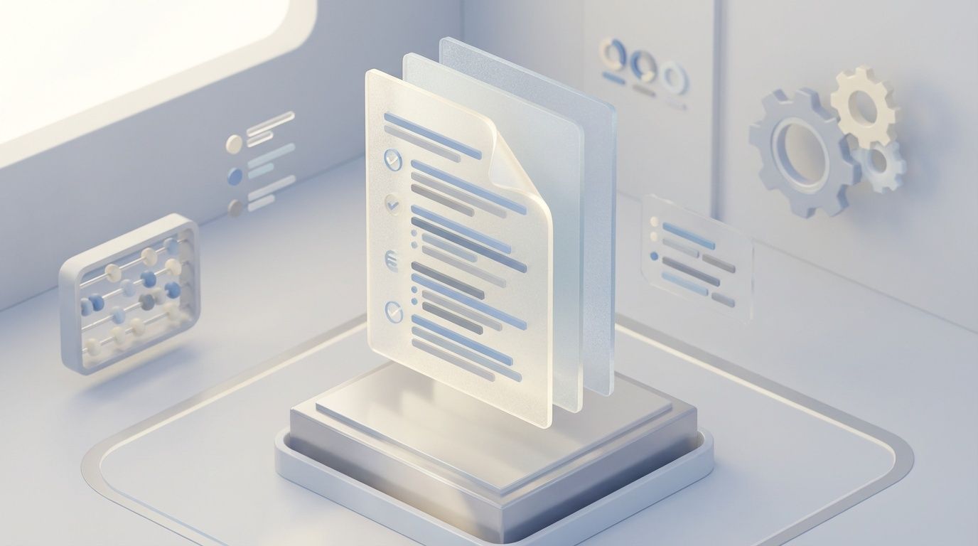 Earnings Calls: What They Are, Where to Find Transcripts and How to Trade Them