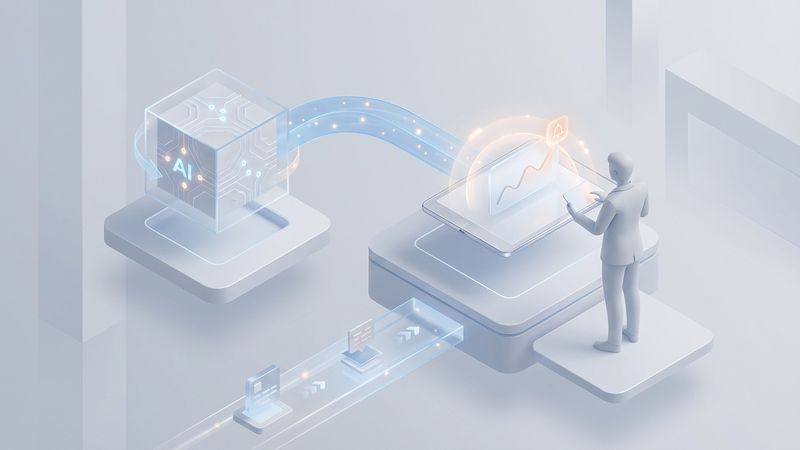 How to Improve Your Investment Strategy With Smart Trading Alerts