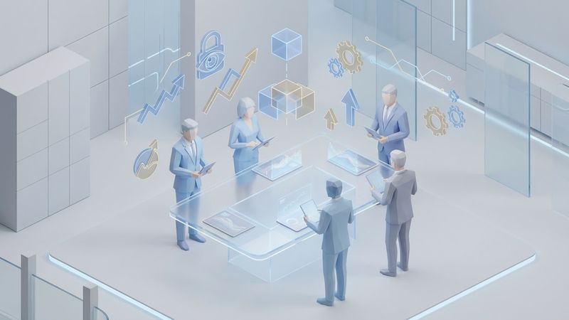 Insider Trading: How to Turn Insider Transactions Into Powerful Stock Signals