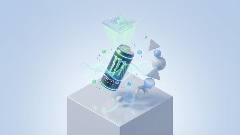   This Trading Signal Anticipated One of the Most Extraordinary Investments of the Century