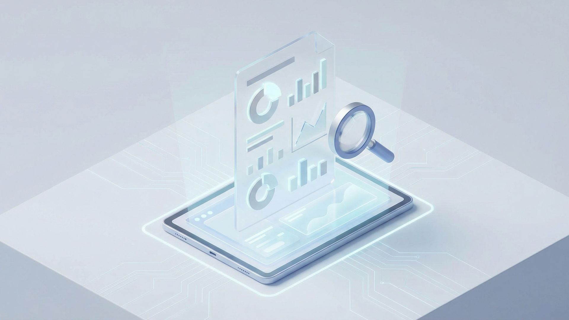 How to Analyze Earnings Call Transcripts Like a Professional Investor