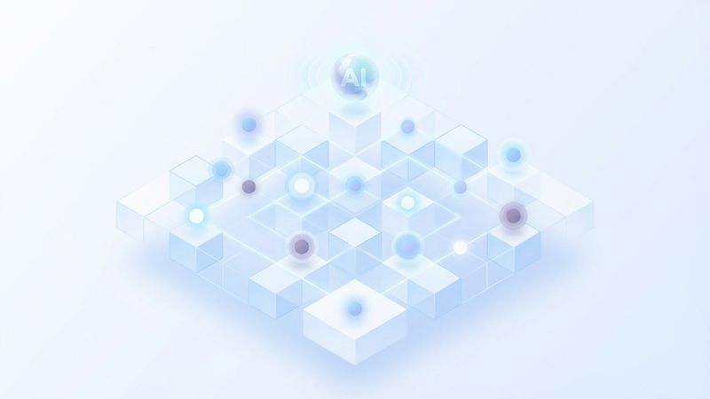 3 Unique Trading Alert Strategies to Find Good Stocks to Invest In