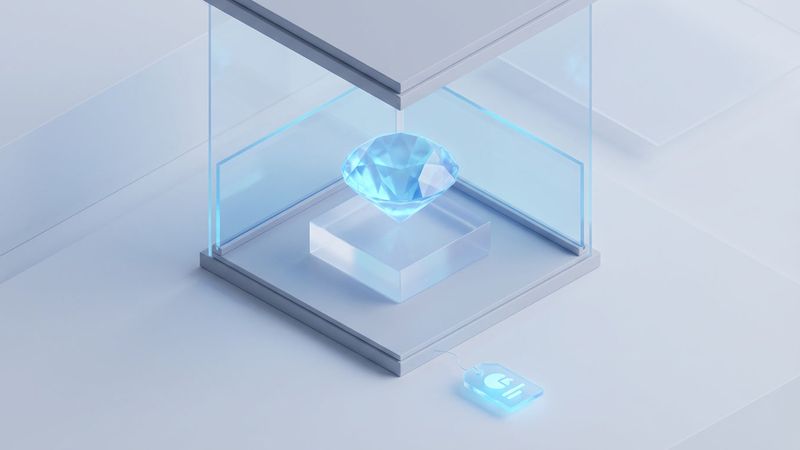 Value Investing: How Investors Find Stocks Trading Below Their True Worth