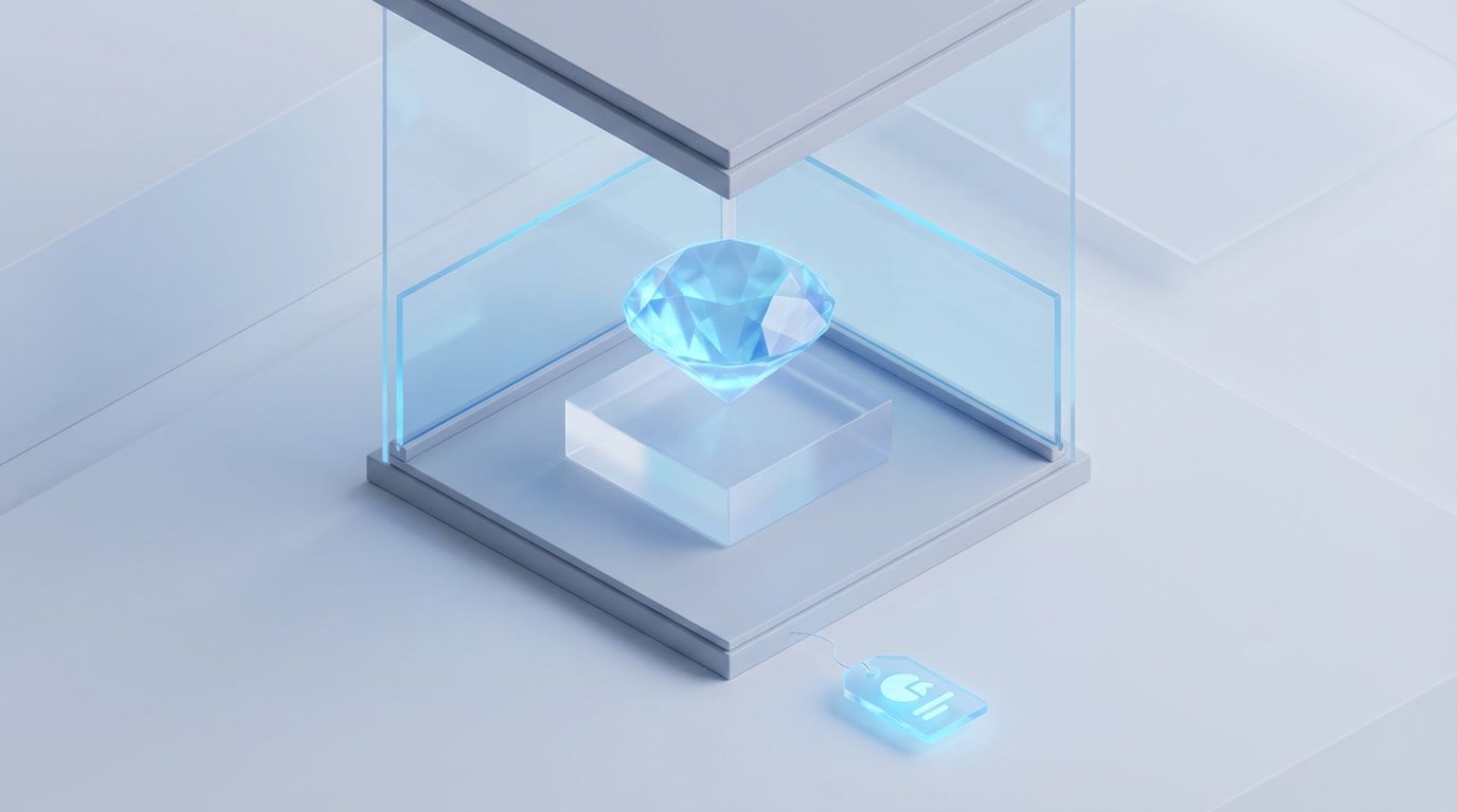 Value Investing: How Investors Find Stocks Trading Below Their True Worth